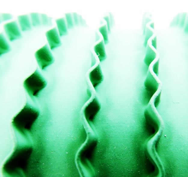 yʲô